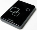 /album/dbfsuministrosymantenimientos/disco-externo-toshiba-500gb-jpg/